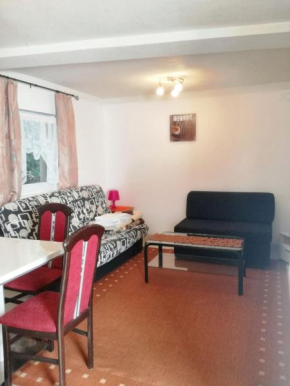 Comfortable apartment in Jadranovo - 40 m² - Near the sea